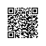 SIT1602BI-72-XXS-66-666000D QRCode