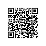 SIT1602BI-72-XXS-66-666600D QRCode