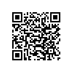 SIT1602BI-72-XXS-66-666660G QRCode