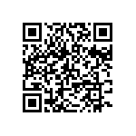 SIT1602BI-72-XXS-72-000000E QRCode