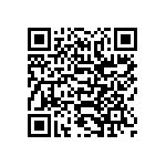 SIT1602BI-72-XXS-74-175824D QRCode