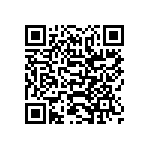 SIT1602BI-72-XXS-74-175824E QRCode