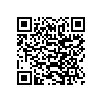 SIT1602BI-72-XXS-74-175824G QRCode