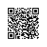 SIT1602BI-72-XXS-74-176000E QRCode