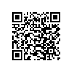 SIT1602BI-72-XXS-74-176000G QRCode