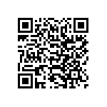 SIT1602BI-72-XXS-74-250000D QRCode