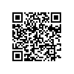 SIT1602BI-72-XXS-75-000000D QRCode