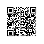 SIT1602BI-73-18E-14-000000D QRCode