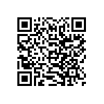 SIT1602BI-73-18E-14-000000G QRCode