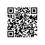 SIT1602BI-73-18E-30-000000D QRCode