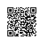 SIT1602BI-73-18E-31-250000E QRCode