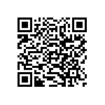 SIT1602BI-73-18E-33-333330G QRCode