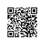 SIT1602BI-73-18E-35-840000D QRCode