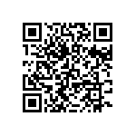 SIT1602BI-73-18E-35-840000E QRCode