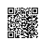 SIT1602BI-73-18E-37-500000E QRCode