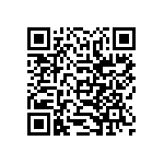 SIT1602BI-73-18E-38-000000G QRCode