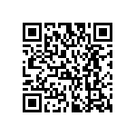 SIT1602BI-73-18E-4-096000G QRCode