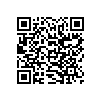 SIT1602BI-73-18E-48-000000D QRCode