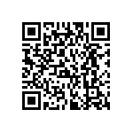 SIT1602BI-73-18E-50-00000E QRCode