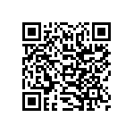 SIT1602BI-73-18E-54-000000D QRCode