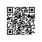 SIT1602BI-73-18E-60-000000G QRCode