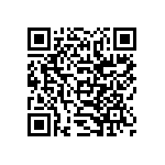 SIT1602BI-73-18E-66-660000D QRCode