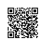 SIT1602BI-73-18E-66-666000D QRCode