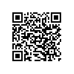 SIT1602BI-73-18E-66-666660D QRCode