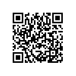 SIT1602BI-73-18E-7-372800D QRCode