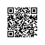 SIT1602BI-73-18N-10-000000D QRCode