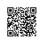 SIT1602BI-73-18N-19-200000D QRCode