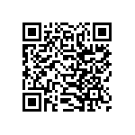 SIT1602BI-73-18N-31-250000E QRCode