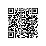 SIT1602BI-73-18N-33-330000E QRCode