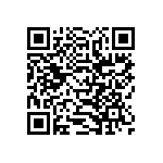 SIT1602BI-73-18N-33-333000G QRCode