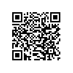 SIT1602BI-73-18N-33-333330E QRCode