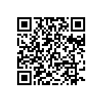 SIT1602BI-73-18N-4-096000G QRCode