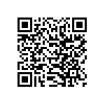 SIT1602BI-73-18N-48-000000E QRCode