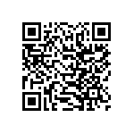 SIT1602BI-73-18N-48-000000G QRCode