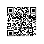 SIT1602BI-73-18N-62-500000E QRCode