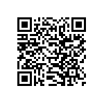 SIT1602BI-73-18N-66-660000E QRCode