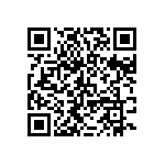 SIT1602BI-73-18S-19-200000E QRCode