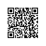 SIT1602BI-73-18S-3-570000E QRCode