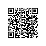 SIT1602BI-73-18S-31-250000E QRCode