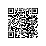 SIT1602BI-73-18S-32-768000D QRCode