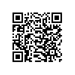 SIT1602BI-73-18S-33-000000E QRCode