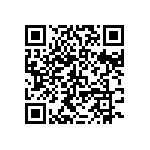 SIT1602BI-73-18S-40-000000D QRCode