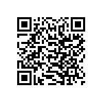 SIT1602BI-73-18S-40-000000G QRCode