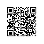 SIT1602BI-73-18S-65-000000G QRCode