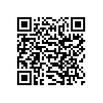 SIT1602BI-73-18S-66-666600D QRCode