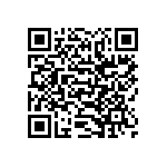 SIT1602BI-73-18S-66-666660E QRCode